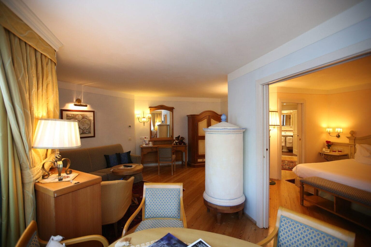Alpen-Suite-4.jpg