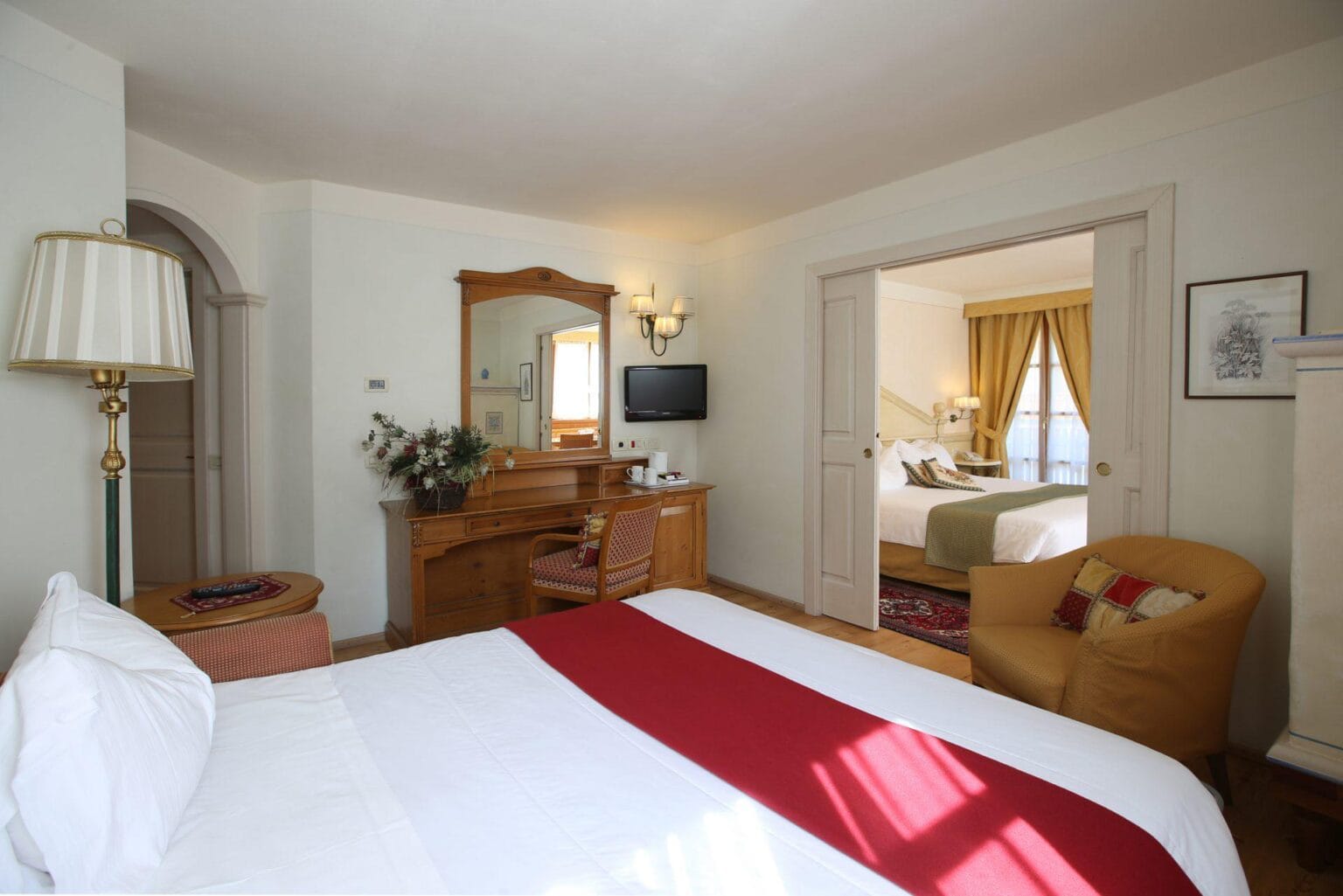 Alpen-Suite-5.jpg