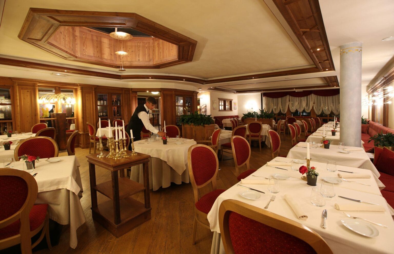 Alpen-Suite-6.jpg