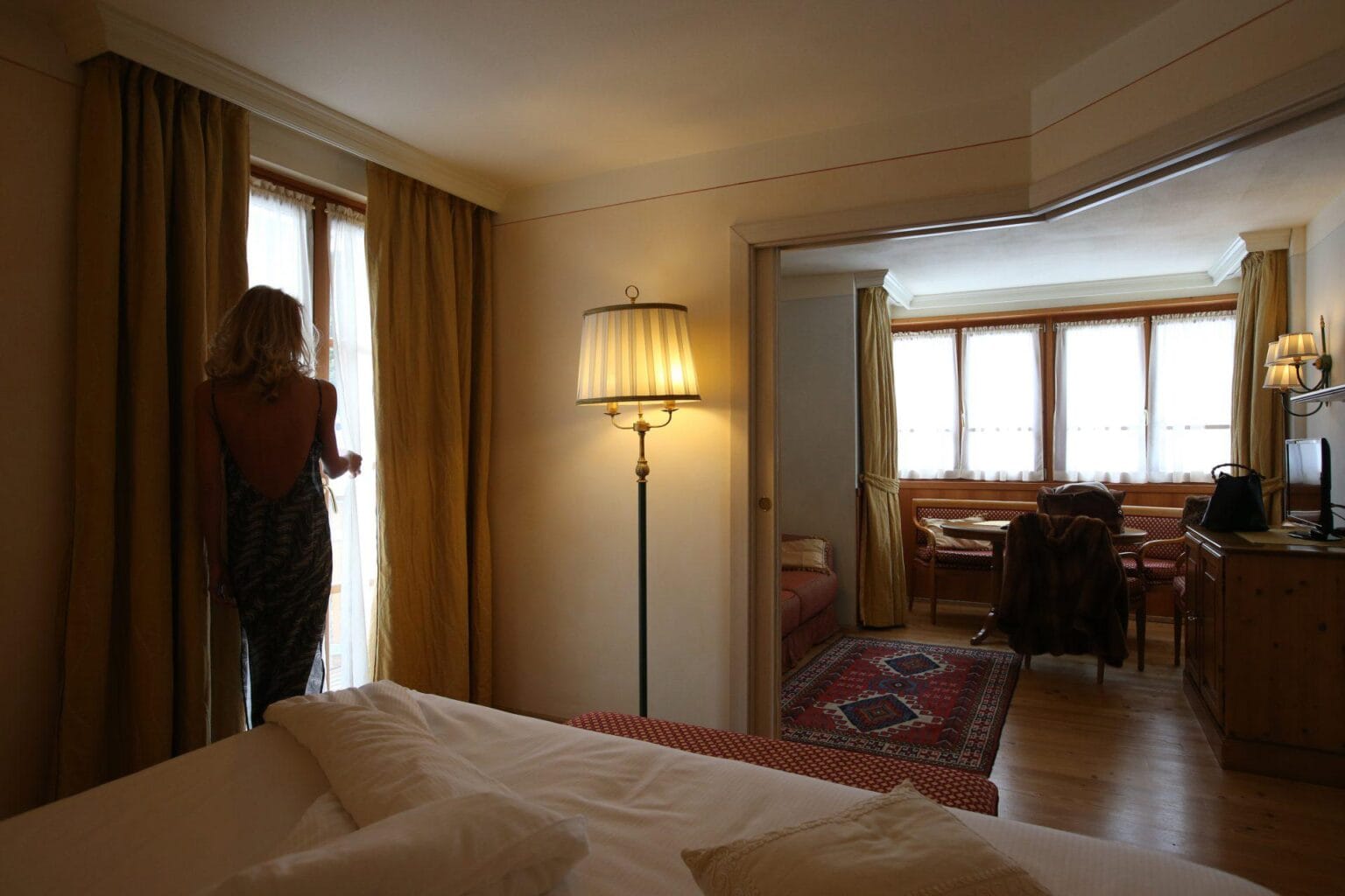 Alpen-Suite-8.jpg