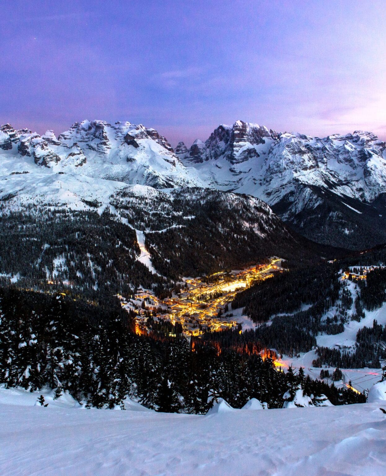 Alpen-Suite-Hotel-luksusowe-hotele-we-wloskich-Dolomitach-najlepsze-hotele-na-narty-we-Wloszech.jpg