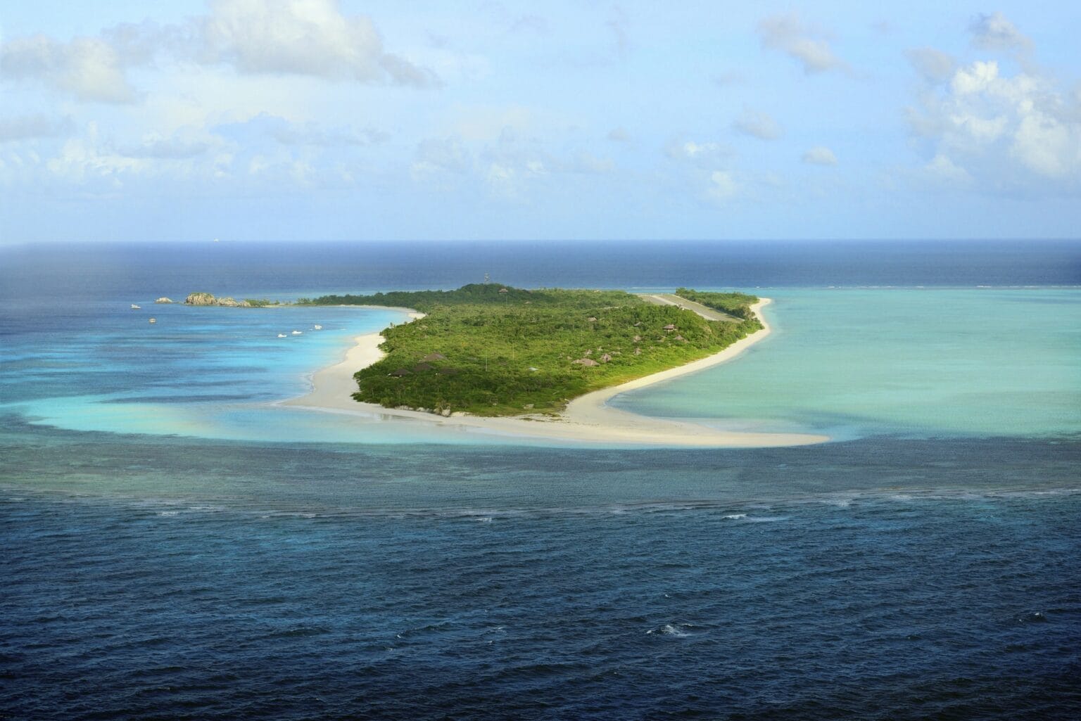 Amanpulo-Philippines-Aerial-Southern-Tip_High-Res_7210.jpg