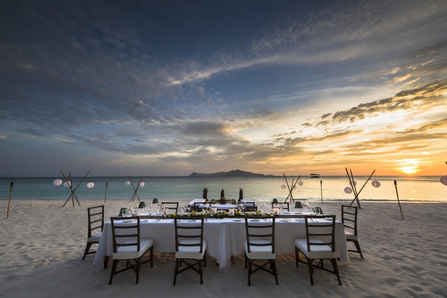 Amanpulo-Philippines-Beach-BBQ_High-Res_13800.jpg