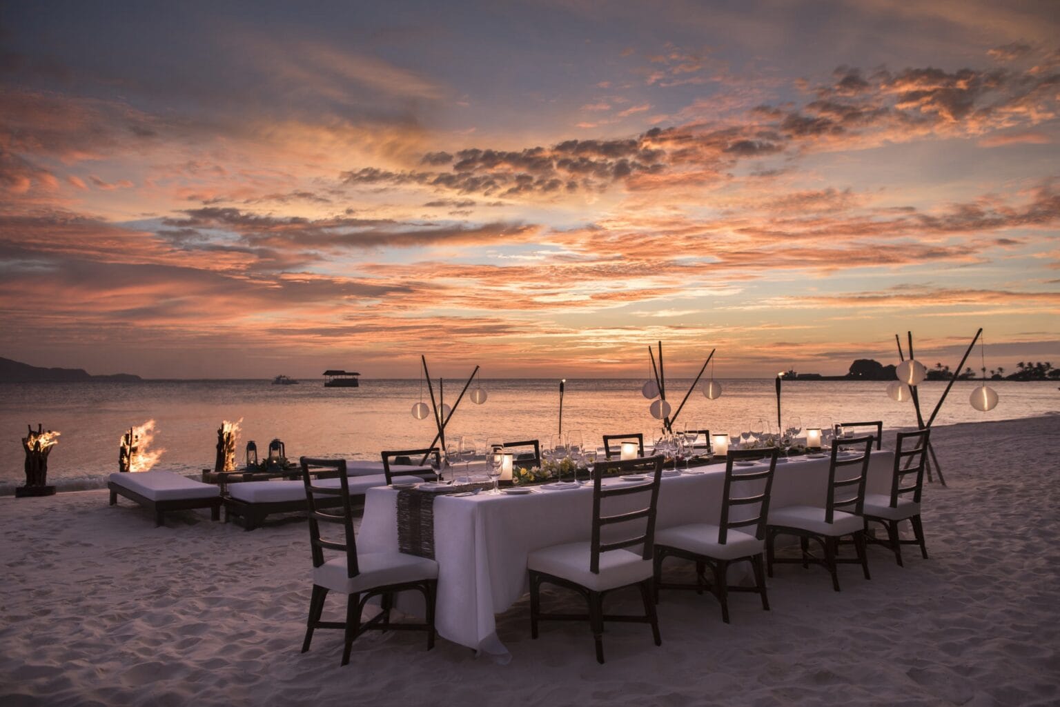 Amanpulo-Philippines-Beach-BBQ_High-Res_13804.jpg