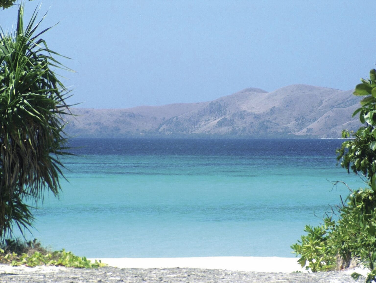 Amanpulo-Philippines-Beach_High-Res_5385.jpg