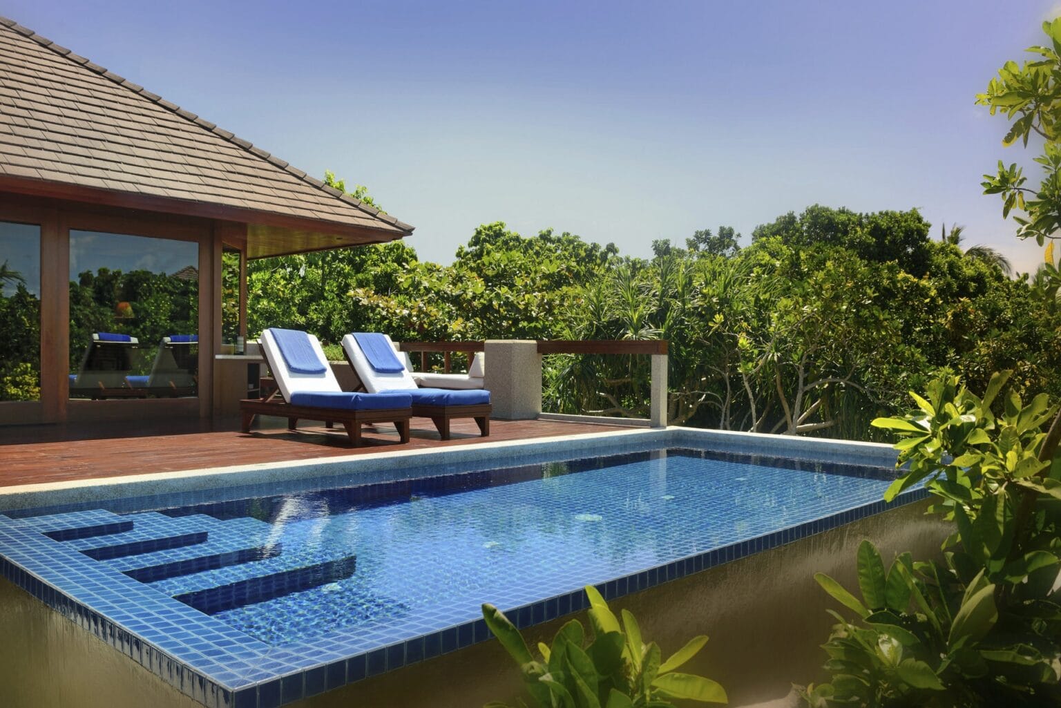 Amanpulo-Philippines-Casita-Treetop-Pool_High-Res_7242.jpg