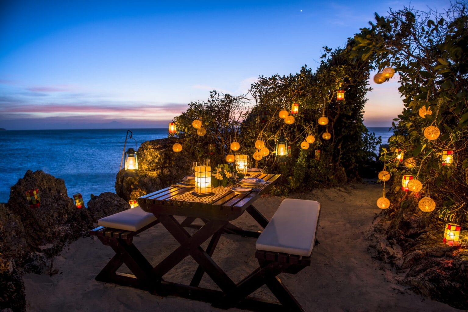 Amanpulo-Philippines-Garys-Nest_High-Res_14166.jpg