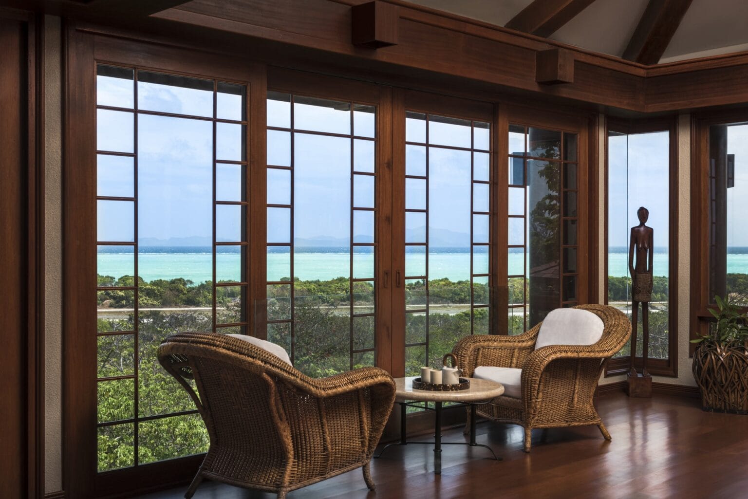 Amanpulo-Philippines-Spa-Interior_High-Res_13783.jpg