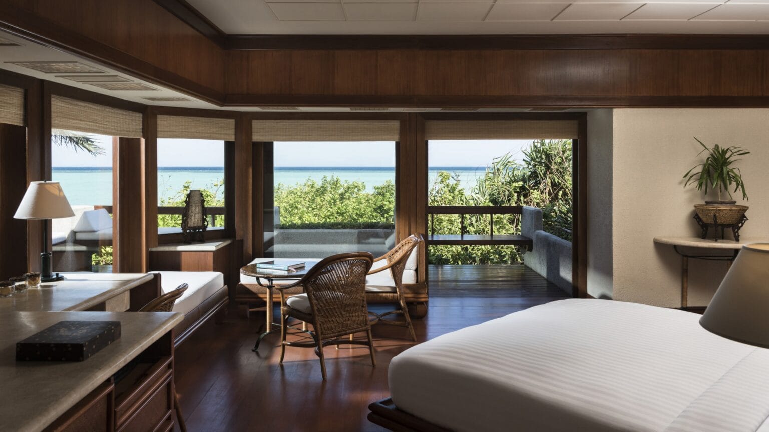 Amanpulo-Philippines-Villa-1-Bedroom_High-Res_13818.jpg