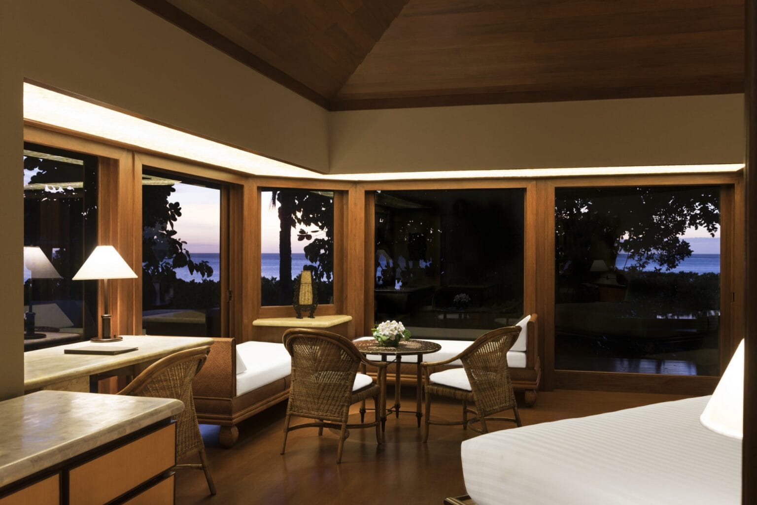 Amanpulo-Philippines-Villa-25-Bedroom-at-Night_High-Res_13824.jpg