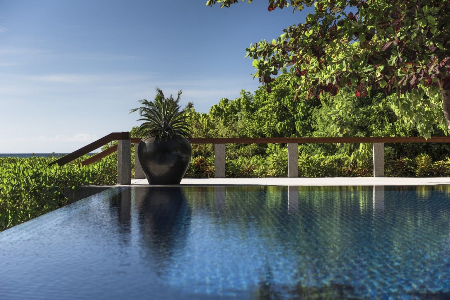 Amanpulo-Philippines-Villa-25-Swimming-Pool_High-Res_13869.jpg