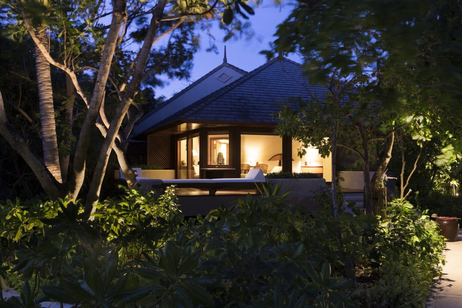 Amanpulo-Philippines-Villa-32-Bedroom-Exterior-at-Night_High-Res_13848.jpg
