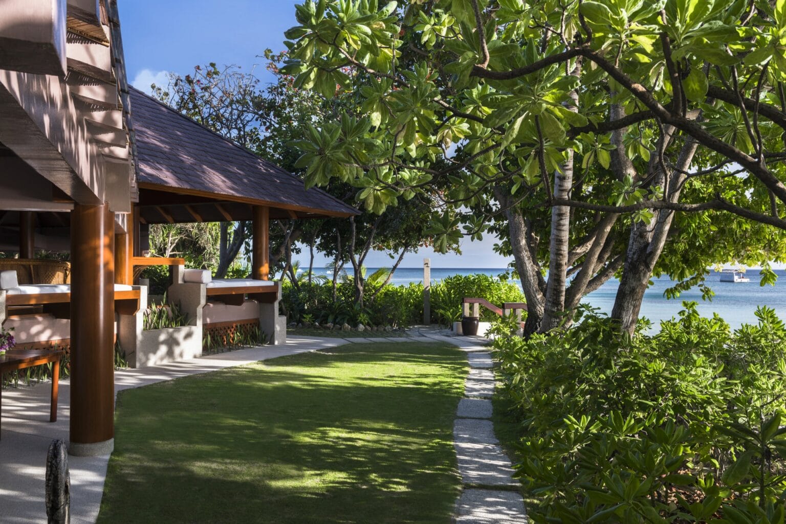 Amanpulo-Philippines-Villa-32-Exterior_High-Res_13847.jpg