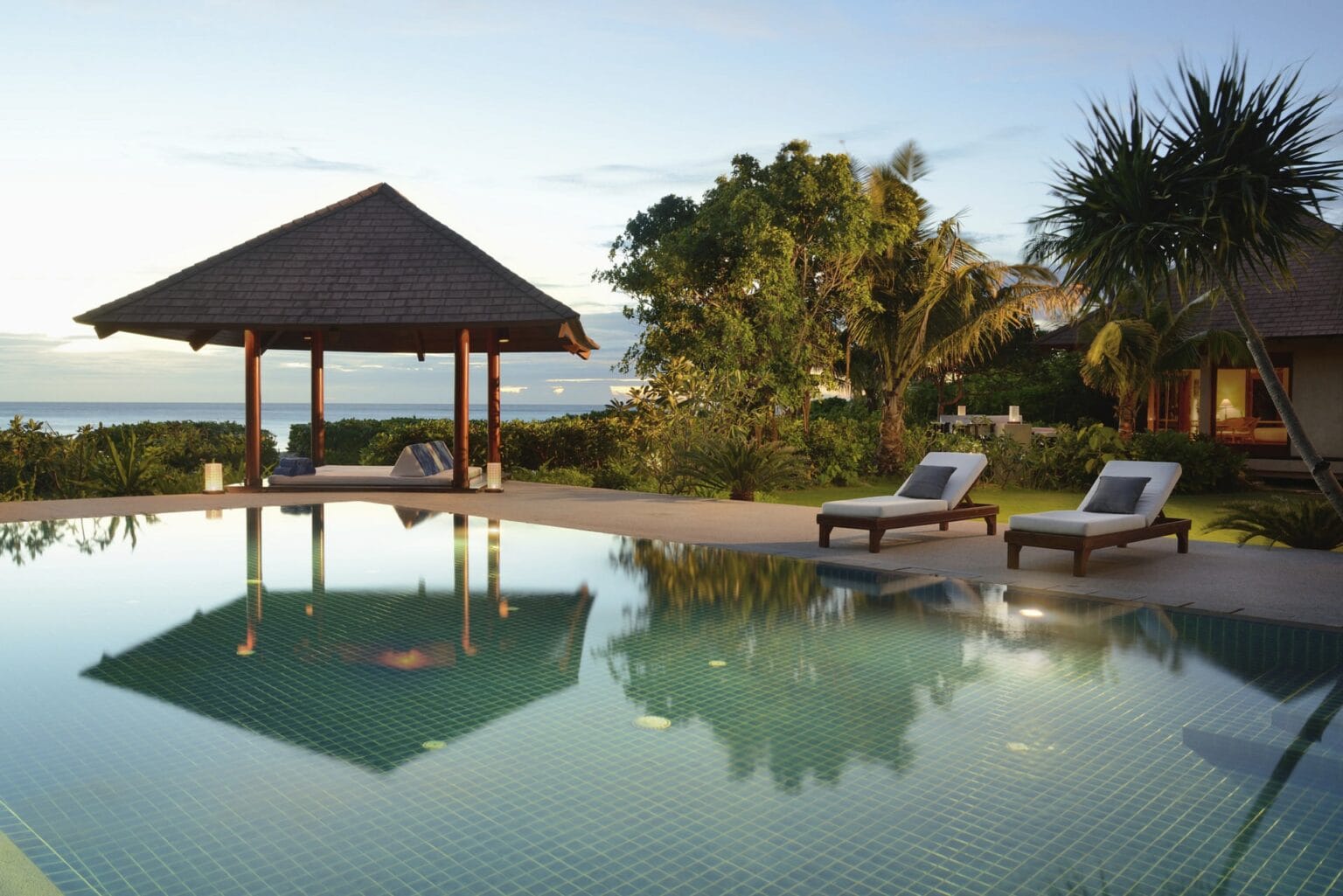 Amanpulo-Philippines-Villa_High-Res_7264.jpg