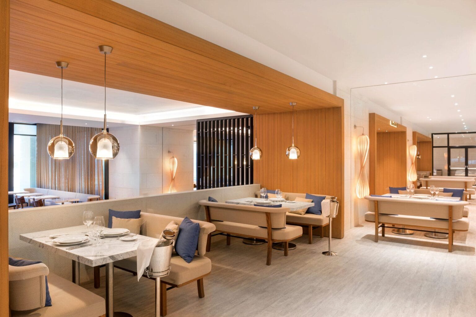 pokój rodzinny Angsana