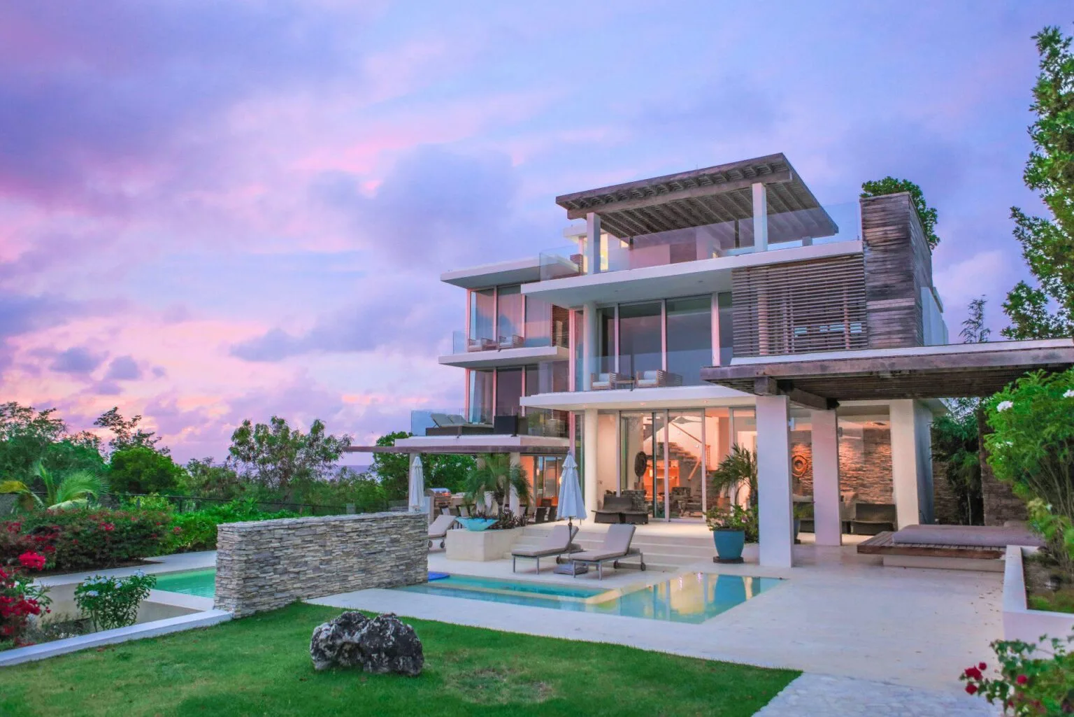 Ani-Villas_Anguilla-1.jpg