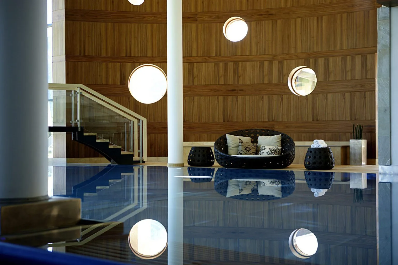 AquaMonte_Couch.jpg