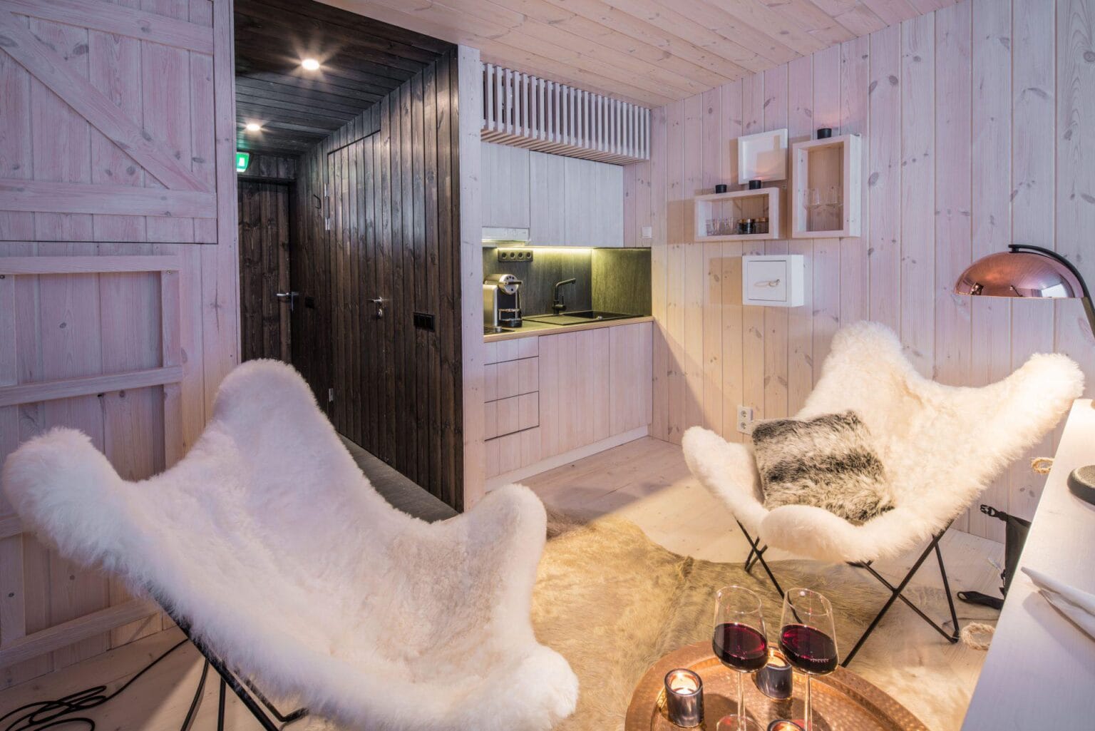 Arctic-Tree-House-Kitchenette.jpg