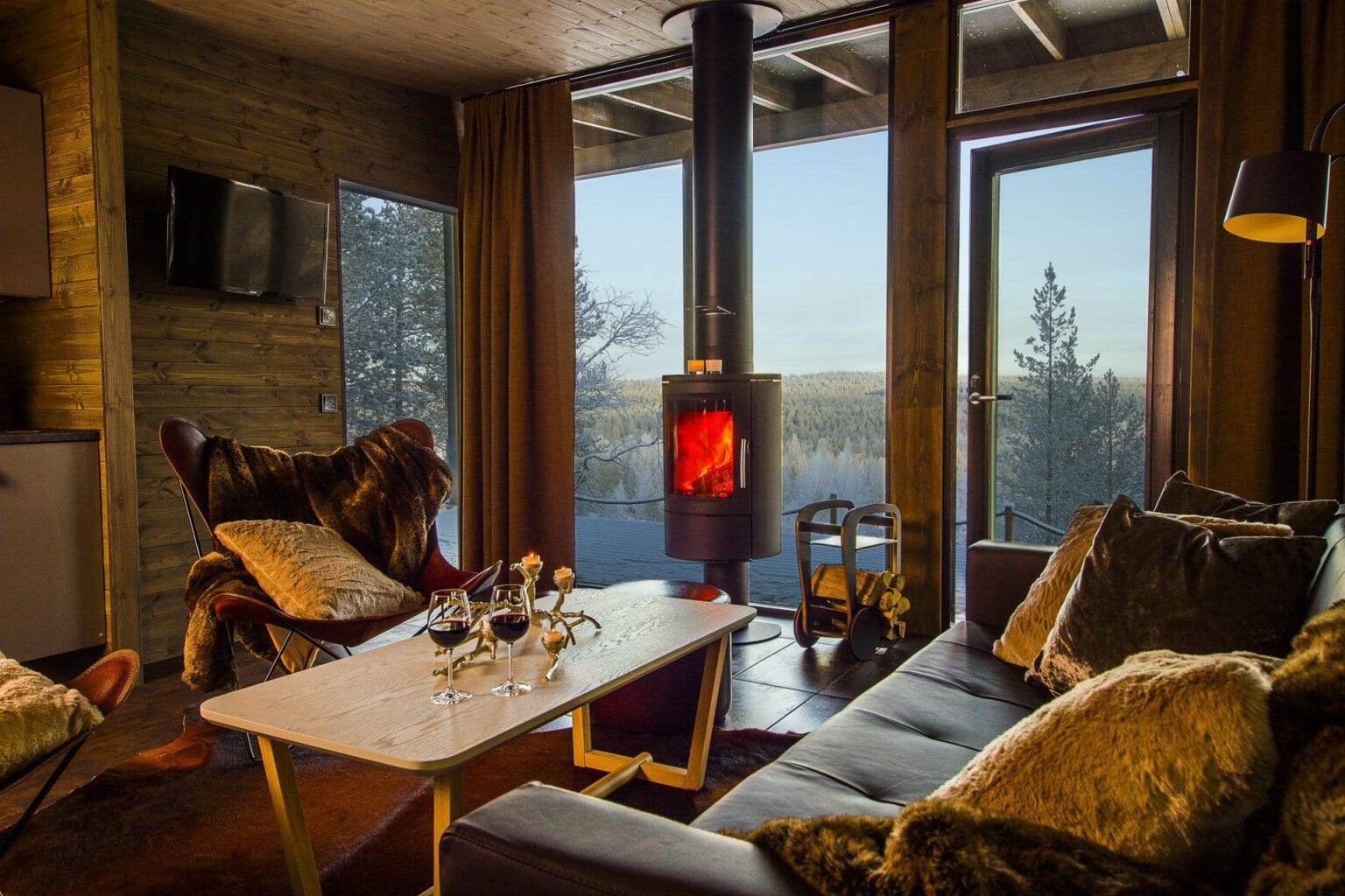 Arctic-Tree-House-Lounge-Area-1.jpg