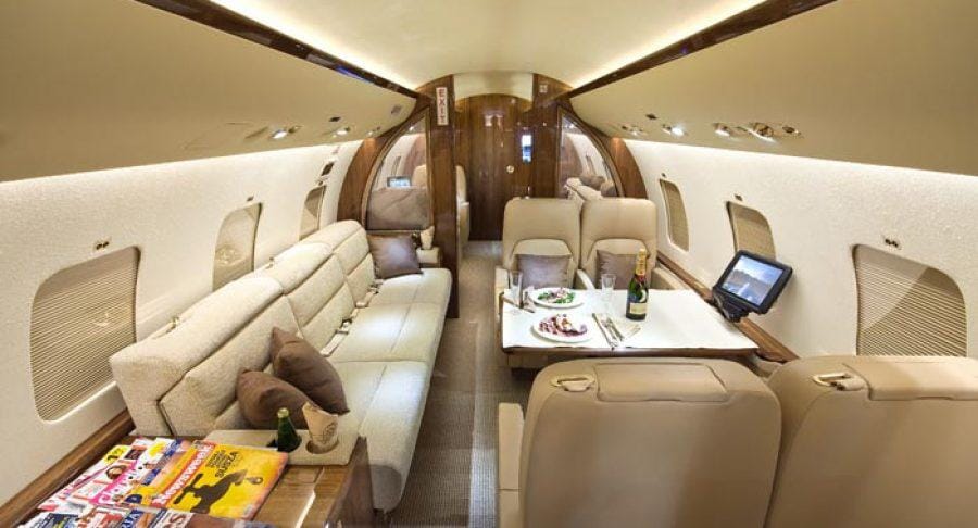 BOMBARDIER-GLOBAL-5000-1.jpg