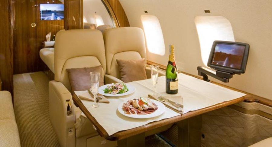 BOMBARDIER-GLOBAL-5000-3.jpg