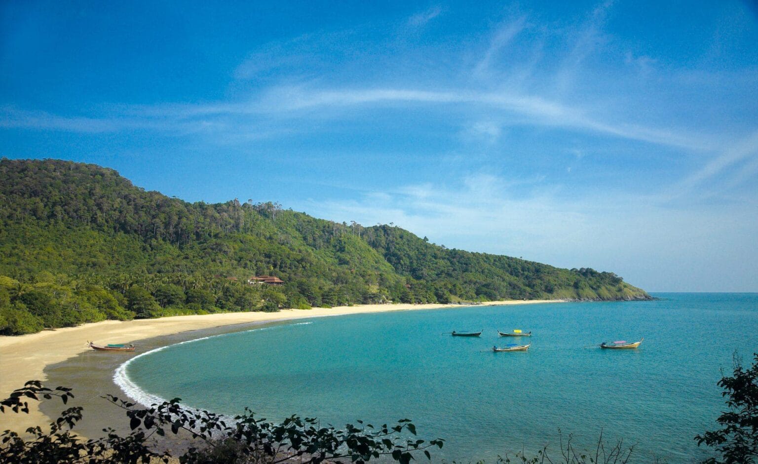 BaKanTiang-Beach.jpg