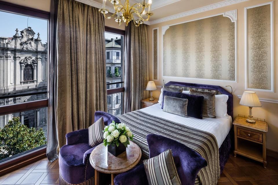 Baglioni-Hotel-Carlton-Mediolan-10.jpg