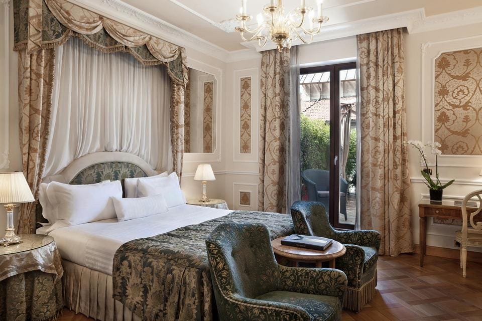 Baglioni-Hotel-Carlton-Mediolan-12.jpg