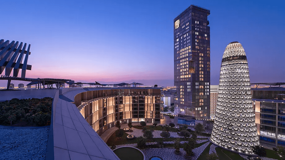 Banyan-Tree-Doha-luksusowe-hotele-w-Doha-ekskluzywne-wakacje-w-Katarze-Katar-luksusowe-hotele-luksusowe-wakacje-szyte-na-miare-w-Katarze-13.png
