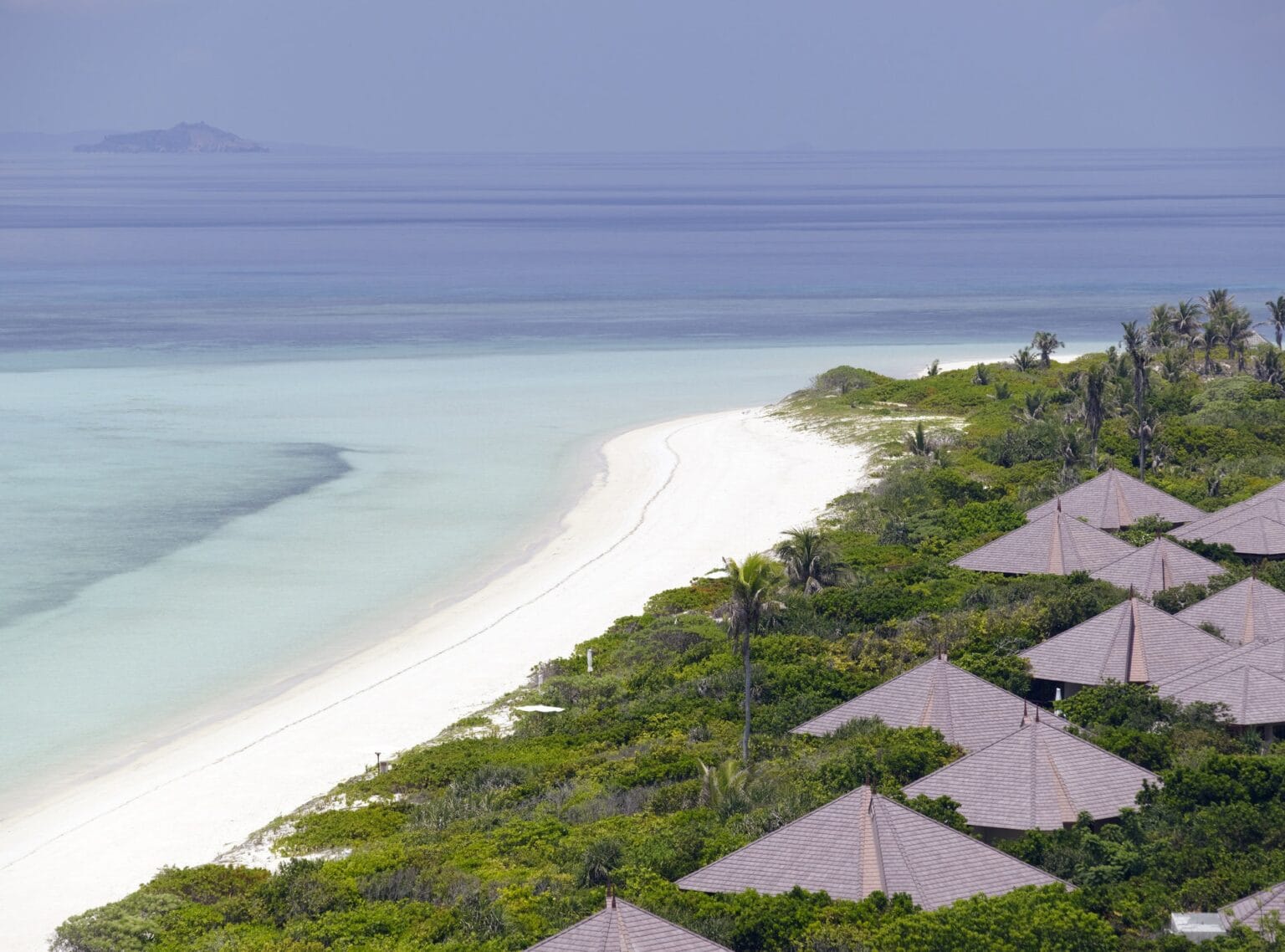 Beach-Villas-_High-Res_7138.jpg