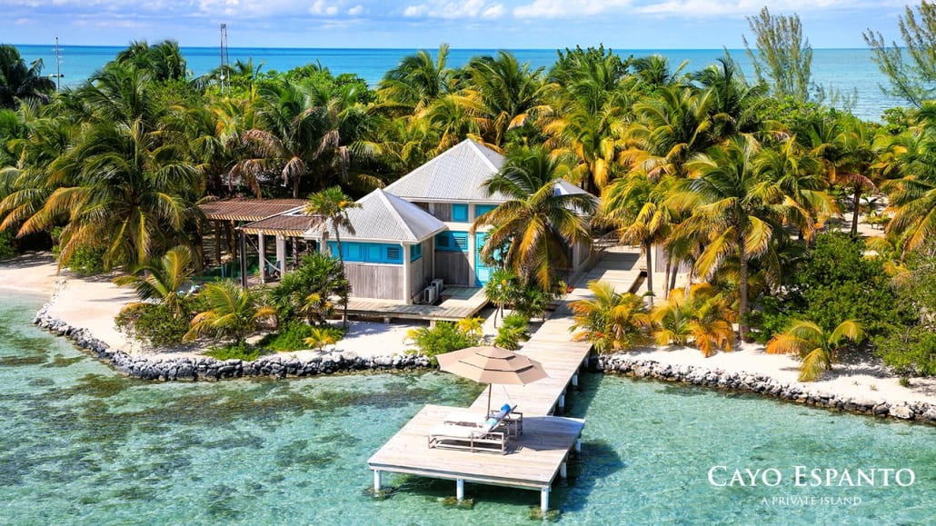 Belize_Cayo-Espanto_-willa.jpg