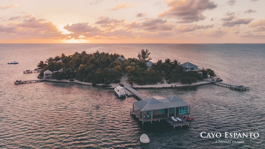 Belize_Cayo-Espanto_Aerial.jpg