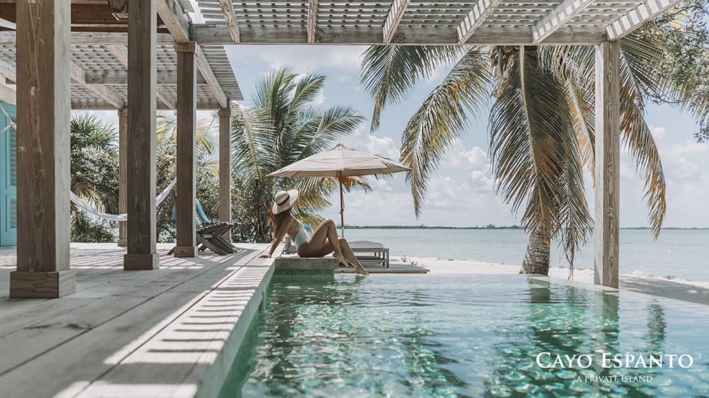 Belize_Cayo-Espanto_willa-basen.jpg