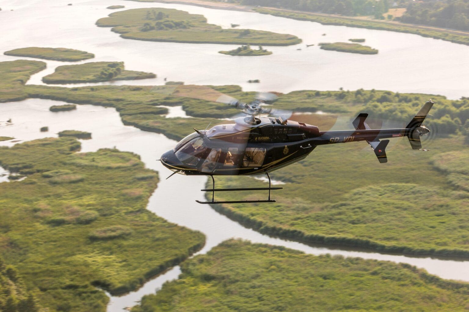 Bell_407-5612.jpg