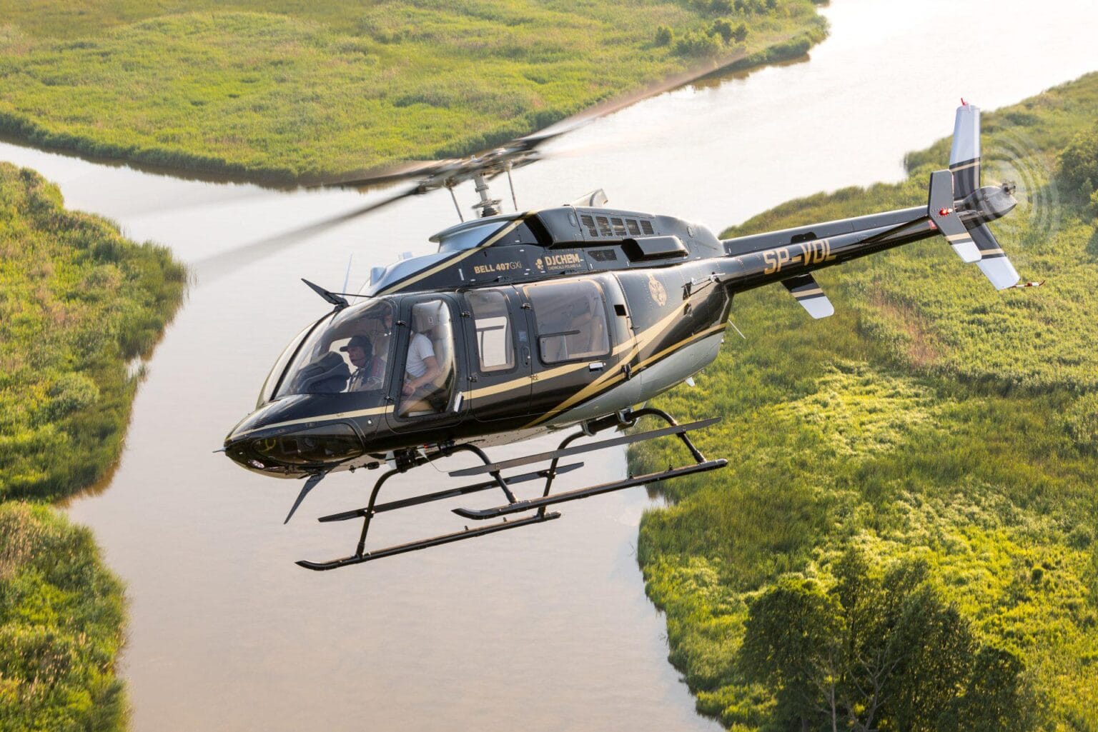 Bell_407-5683.jpg
