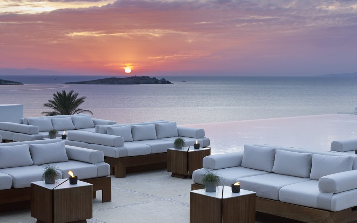 Bill-Coo-Suites-Mykonos-najlepsze-hotele-w-Grecji-luksusowe-hotele-w-Grecji-hotele-tylko-dla-doroslych-w-Grecji-ekskluzywne-wakac-13.jpg