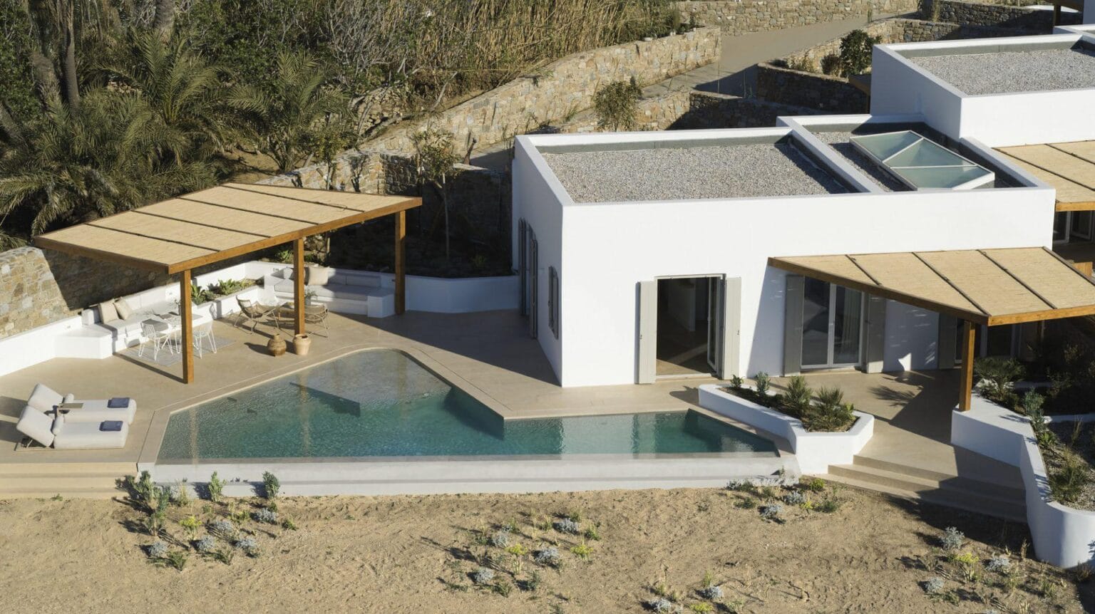 Bill-Coo-Suites-Mykonos-najlepsze-hotele-w-Grecji-luksusowe-hotele-w-Grecji-hotele-tylko-dla-doroslych-w-Grecji-ekskluzywne-wakac.jpg
