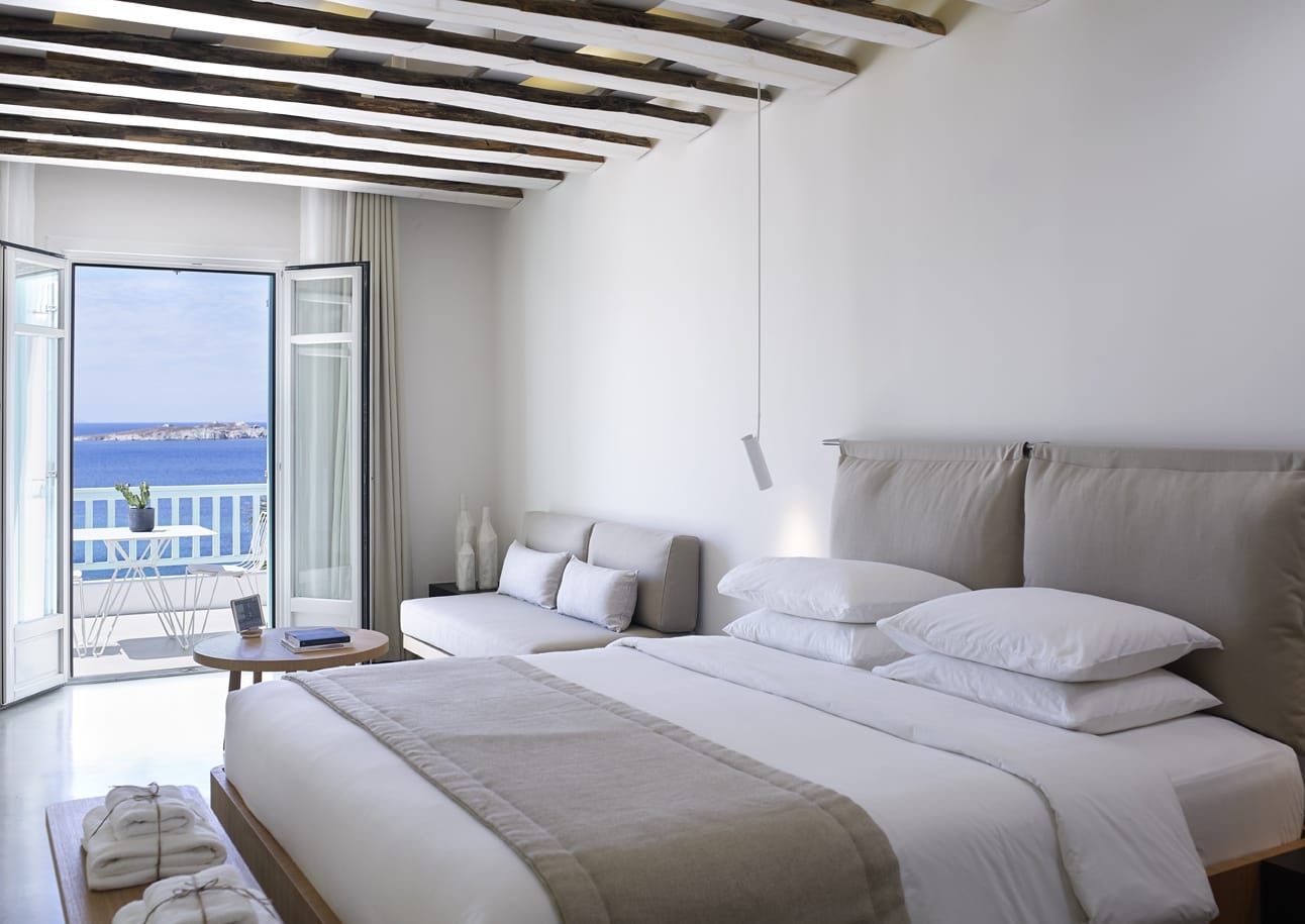 Bill-Coo-Suites-Mykonos-najlepsze-hotele-w-Grecji-luksusowe-hotele-w-Grecji-hotele-tylko-dla-doroslych-w-Grecji-ekskluzywne-wakac-16.jpg