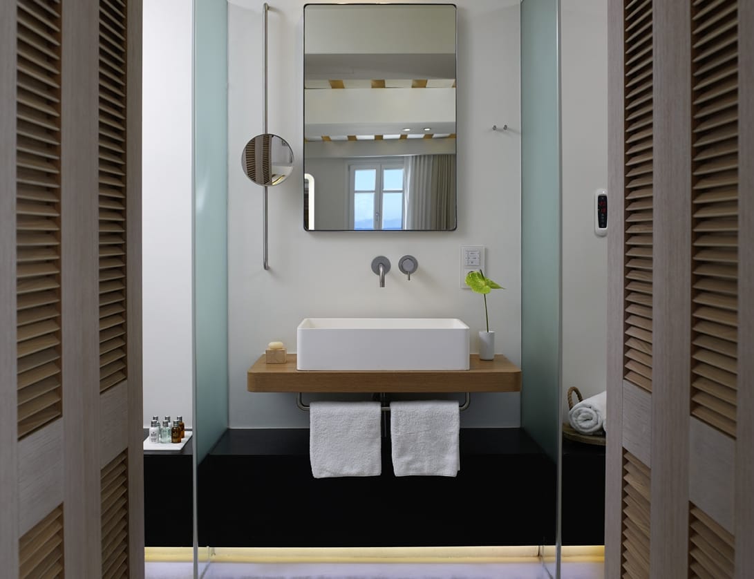 Bill-Coo-Suites-Mykonos-najlepsze-hotele-w-Grecji-luksusowe-hotele-w-Grecji-hotele-tylko-dla-doroslych-w-Grecji-ekskluzywne-wakac-17.jpg