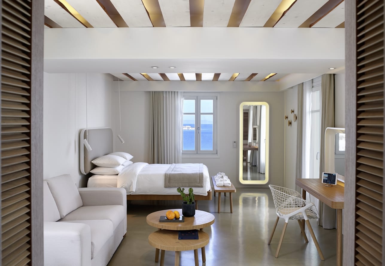 Bill-Coo-Suites-Mykonos-najlepsze-hotele-w-Grecji-luksusowe-hotele-w-Grecji-hotele-tylko-dla-doroslych-w-Grecji-ekskluzywne-wakac-18.jpg