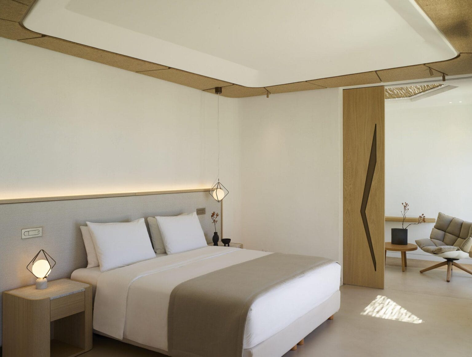 Bill-Coo-Suites-Mykonos-najlepsze-hotele-w-Grecji-luksusowe-hotele-w-Grecji-hotele-tylko-dla-doroslych-w-Grecji-ekskluzywne-wakac-20.jpg