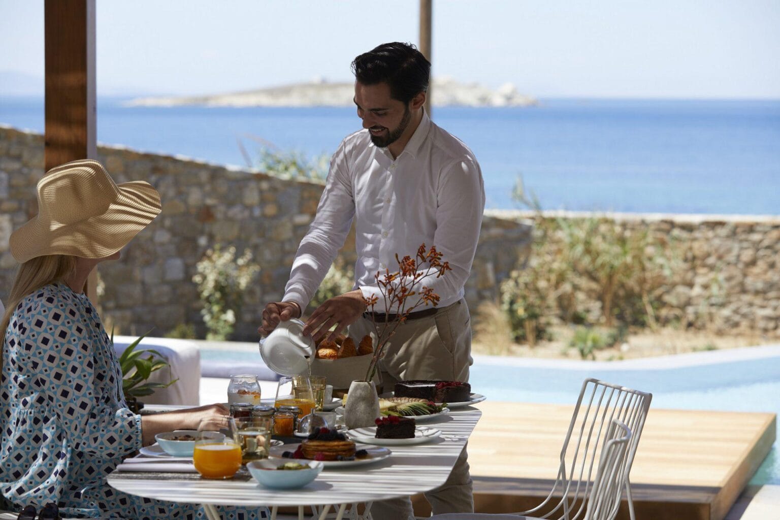 Bill-Coo-Suites-Mykonos-najlepsze-hotele-w-Grecji-luksusowe-hotele-w-Grecji-hotele-tylko-dla-doroslych-w-Grecji-ekskluzywne-wakac-23.jpg