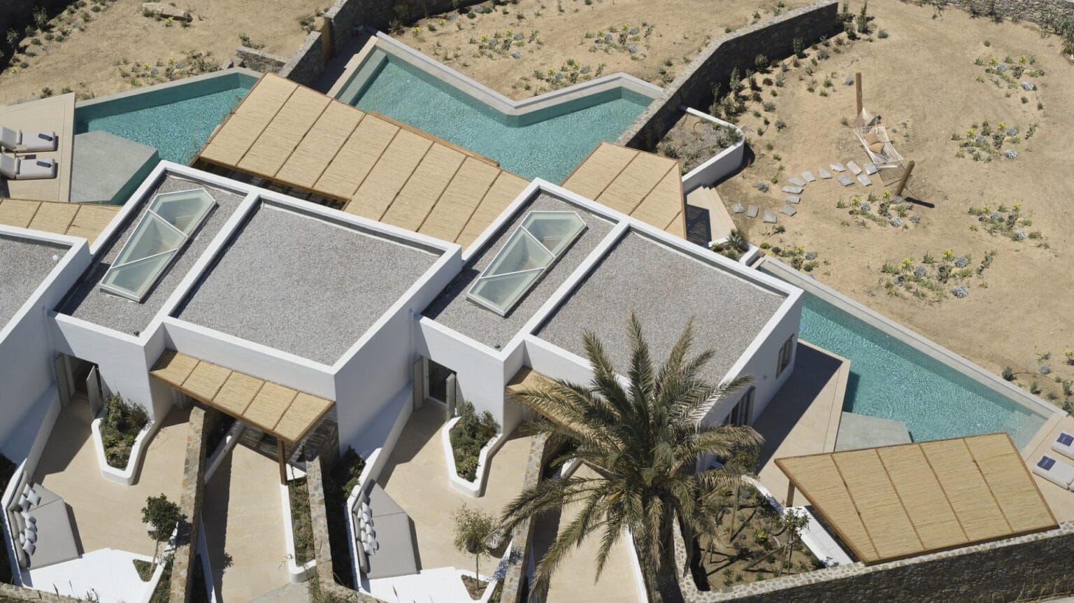 Bill-Coo-Suites-Mykonos-najlepsze-hotele-w-Grecji-luksusowe-hotele-w-Grecji-hotele-tylko-dla-doroslych-w-Grecji-ekskluzywne-wakac-25.jpg