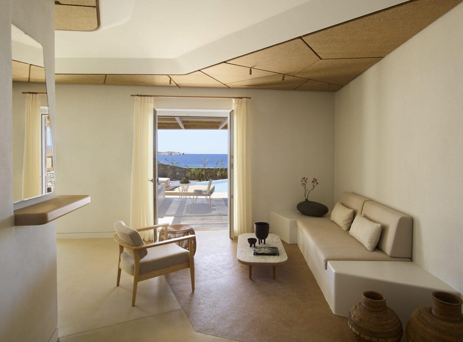 Bill-Coo-Suites-Mykonos-najlepsze-hotele-w-Grecji-luksusowe-hotele-w-Grecji-hotele-tylko-dla-doroslych-w-Grecji-ekskluzywne-wakac-26.jpg