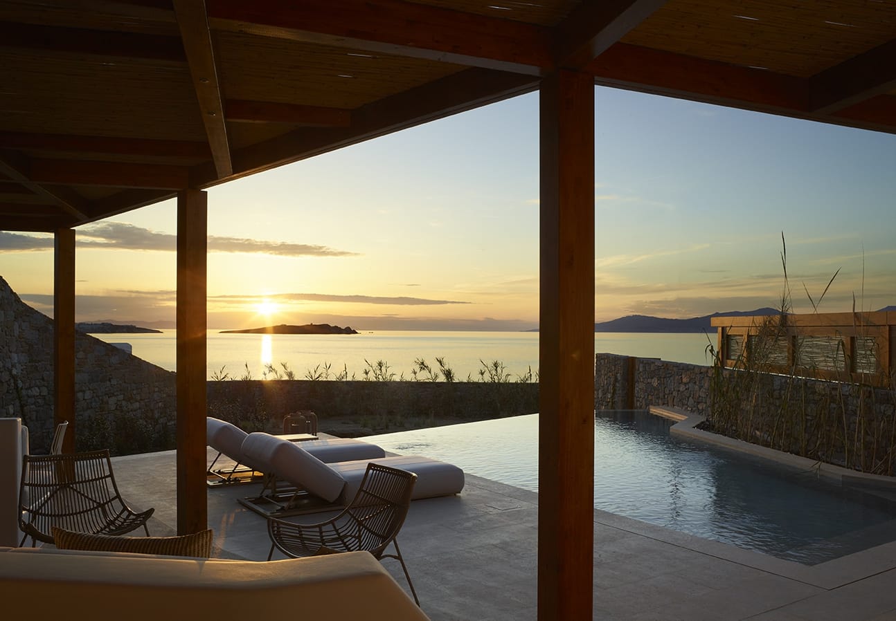 Bill-Coo-Suites-Mykonos-najlepsze-hotele-w-Grecji-luksusowe-hotele-w-Grecji-hotele-tylko-dla-doroslych-w-Grecji-ekskluzywne-wakac-27.jpg
