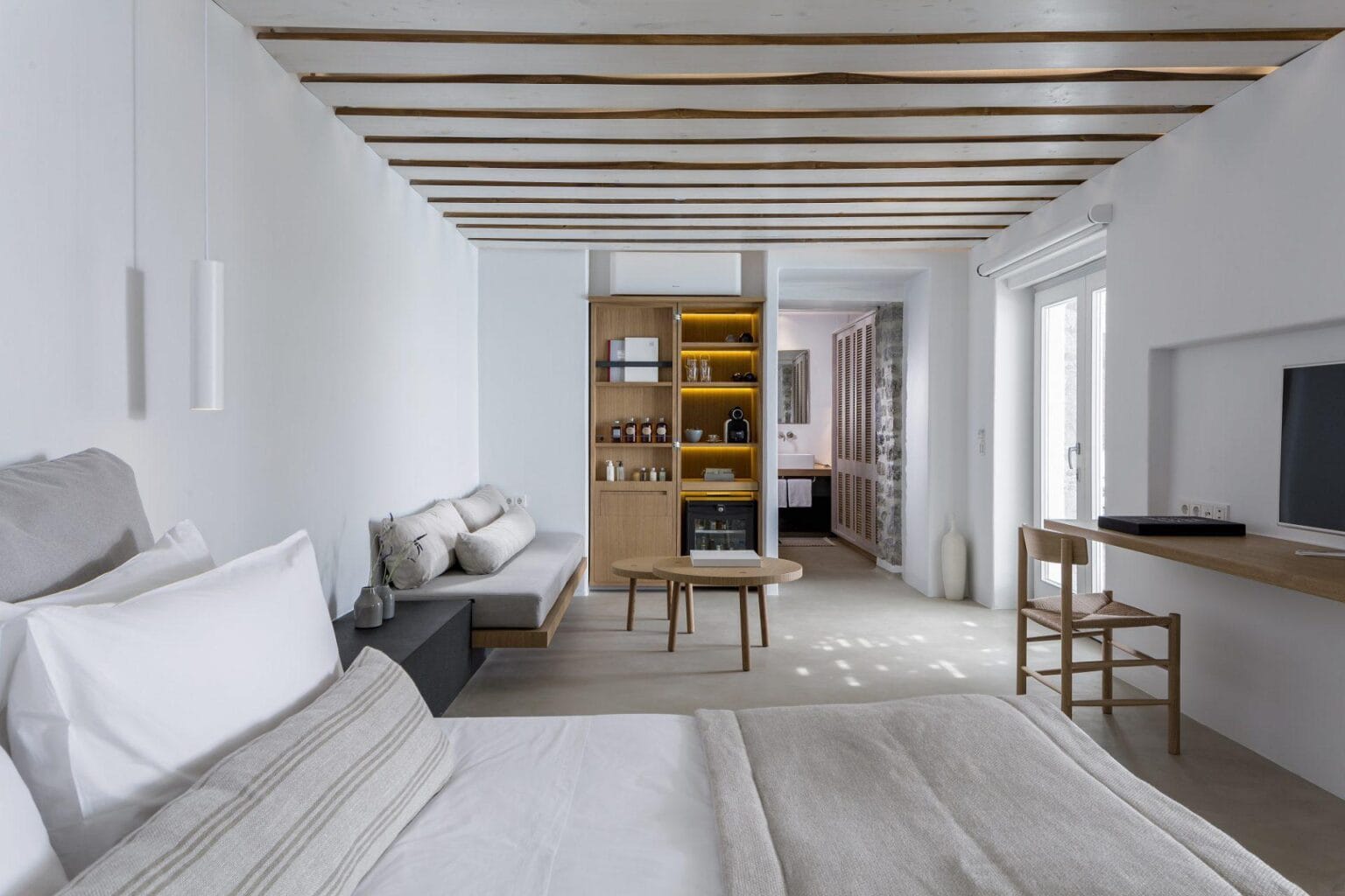 Bill-Coo-Suites-Mykonos-najlepsze-hotele-w-Grecji-luksusowe-hotele-w-Grecji-hotele-tylko-dla-doroslych-w-Grecji-ekskluzywne-wakac-28.jpg
