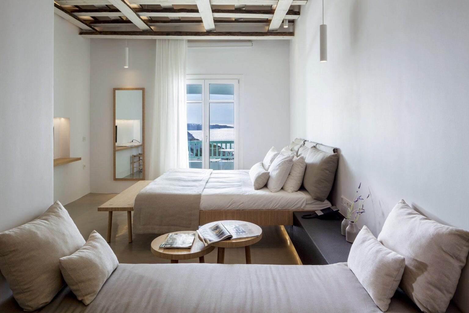 Bill-Coo-Suites-Mykonos-najlepsze-hotele-w-Grecji-luksusowe-hotele-w-Grecji-hotele-tylko-dla-doroslych-w-Grecji-ekskluzywne-wakac-29.jpg