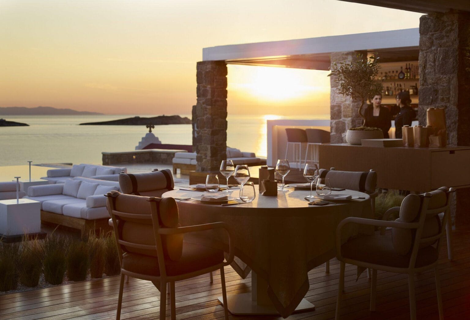 Bill-Coo-Suites-Mykonos-najlepsze-hotele-w-Grecji-luksusowe-hotele-w-Grecji-hotele-tylko-dla-doroslych-w-Grecji-ekskluzywne-wakac-33.jpg