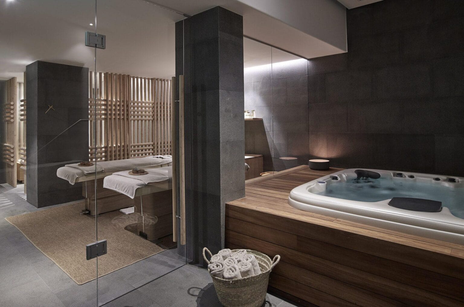 Bill-Coo-Suites-Mykonos-najlepsze-hotele-w-Grecji-luksusowe-hotele-w-Grecji-hotele-tylko-dla-doroslych-w-Grecji-ekskluzywne-wakac-37.jpg