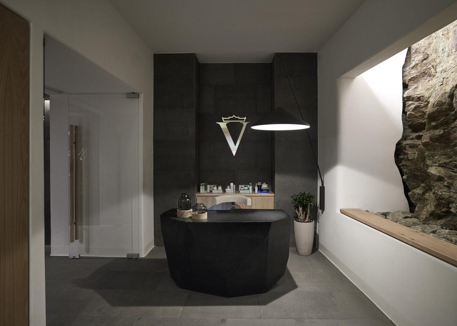 Bill-Coo-Suites-Mykonos-najlepsze-hotele-w-Grecji-luksusowe-hotele-w-Grecji-hotele-tylko-dla-doroslych-w-Grecji-ekskluzywne-wakac-39.jpg